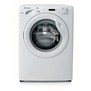 Candy GC4 105 2D Candy GC4 105 2D