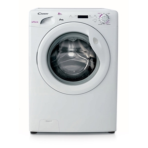 Candy GC4 106 2D Candy GC4 106 2D