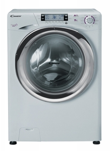 Candy GOYE 105 LC Candy GOYE 105 LC
