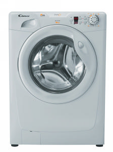 Candy GOY 105 DF Candy GOY 105 DF