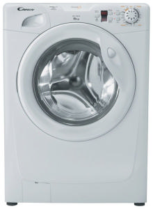 Candy GO 4106 DF Candy GO 4106 DF