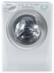 Candy GO 41074 LH Candy GO 41074 LH