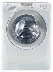 Candy GO 41272 DH Candy GO 41272 DH