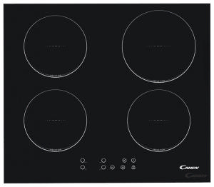 Candy CI 640 C Candy CI 640 C