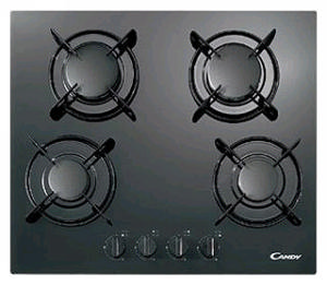 Candy PV 640 SN Candy PV 640 SN