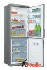 Холодильник Candy CCM 400 SLX