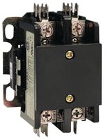 Carlo Gavazzi CGDP2020B5