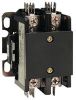 Datasheet CGDP2040LF5 - Carlo Gavazzi Definite Purpose Contactor