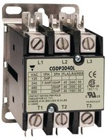 Carlo Gavazzi CGDP3030LB5