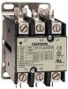 Datasheet CGDP3040LF5 - Carlo Gavazzi Definite Purpose Contactor