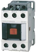 Carlo Gavazzi GC25SA120