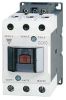 Datasheet GC63LA120 - Carlo Gavazzi Даташит Contactor