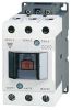 Datasheet GC63LA120 - Carlo Gavazzi Contactor