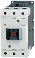 Carlo Gavazzi GC85LA120