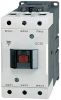 Datasheet GC95LA120 - Carlo Gavazzi Даташит Contactor