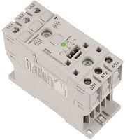 Carlo Gavazzi REC2R48A30GKE