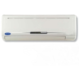 Carrier 38QCR009713/42QCR009713 Carrier 38QCR009713/42QCR009713