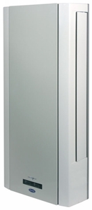 Carrier 42ADF035/38VYX035-R Carrier 42ADF035/38VYX035-R