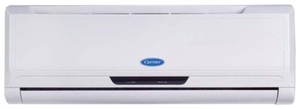 Carrier 42LUVH026K / 38LUVH026K Carrier 42LUVH026K / 38LUVH026K