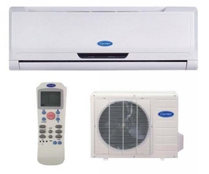 Carrier 42LUVH060K / 38LUVH060K Carrier 42LUVH060K / 38LUVH060K
