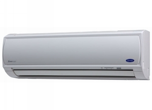 Carrier 42NQV050M / 38NYV050M Carrier 42NQV050M / 38NYV050M