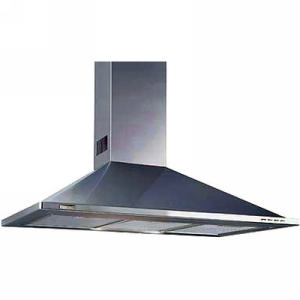 Cata Beta VL3 600 blanca Cata Beta VL3 600 blanca