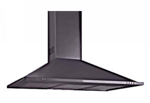 Cata Beta VL3 600 negra Cata Beta VL3 600 negra