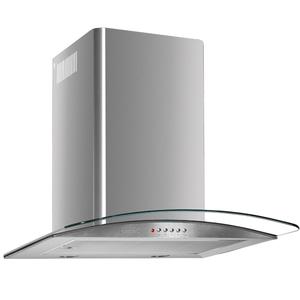 Cata C 600 GLASS/B Cata C 600 GLASS/B