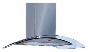 Cata C 900 BLACK HALOGEN Cata C 900 BLACK HALOGEN
