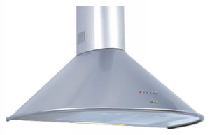 Cata Q-7760 inox Cata Q-7760 inox