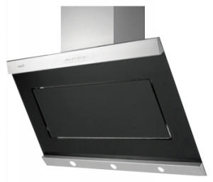 Cata Quantum VL3 Cata Quantum VL3