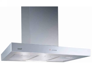 Cata S 900 INOX Cata S 900 INOX