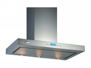 Cata Selene DT4S 900 inox