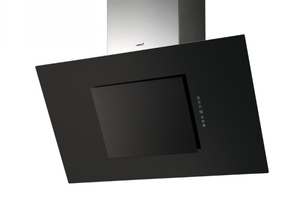 Cata THALASSA TC3V 900 Glass/A Cata THALASSA TC3V 900 Glass/A