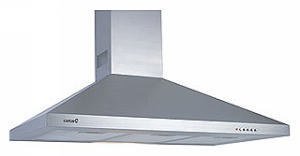 Cata V-500 blanca Cata V-500 blanca