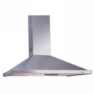 Cata V-500 inox Cata V-500 inox