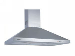Cata V-600 blanca Cata V-600 blanca