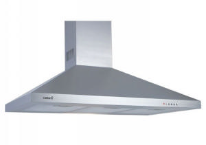 Cata V-600 inox Cata V-600 inox