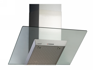 Cata Venere 600 inox Cata Venere 600 inox