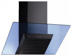 Cata Venere VL3 600 black Cata Venere VL3 600 black