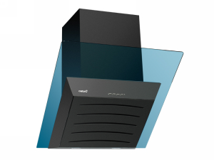 Cata Venere VL3 900 black Cata Venere VL3 900 black