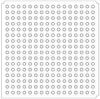 Datasheet EP7311-CB - Cirrus Logic Даташит Микроконтроллеры (MCU) Ultra низкий PWR Hi Perf SOC w/LCD