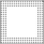 Cirrus Logic EP7311-CR-90