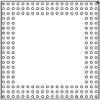 Datasheet EP7311-CR-90 - Cirrus Logic Microcontrollers (MCU) Hi Perf