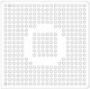 Datasheet EP9312-IBZ - Cirrus Logic Microcontrollers (MCU) IC Universal Platfrm ARM9 SOC Prcessor