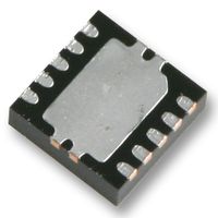 Intersil ISL9214IRZ