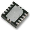 Datasheet MIC79110-4.2YML TR - Micrel Даташит ИС, зарядное устройство батареи аккумуляторов, LI ион, 10MLF