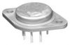 Datasheet PA51A - Cirrus Logic Даташит ИС LINEAR операционный усилитель, 72 В, 10 А, W/GRADE