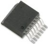 Datasheet PA240CC - Cirrus Logic IC, OP AMP, 350 V, 120 mA, DD PK