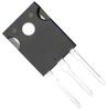 Datasheet C2D10120D - Cree SCHOTTKY RECTIFIER, CMN CTHD, 10  A TO-247